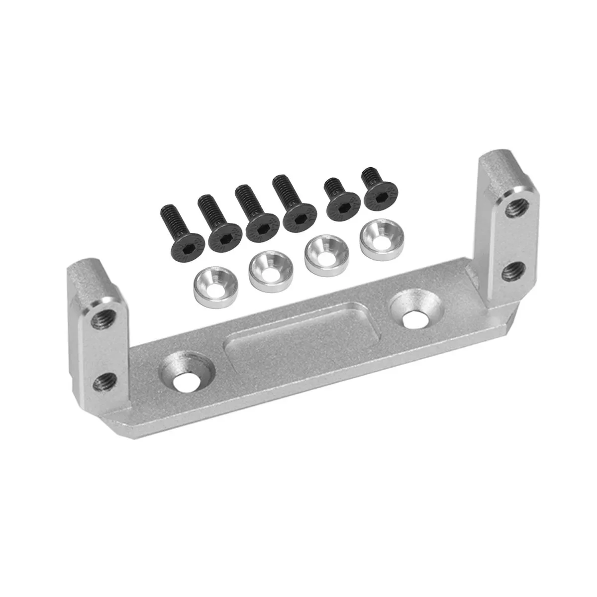 Rc Hobby Products - Servo Capra de aleación de aluminio