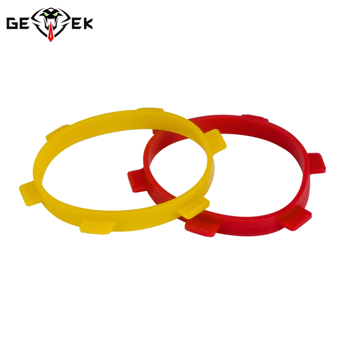 Yunshen Rc Hobby - Herramienta de Montaje para Bandas de