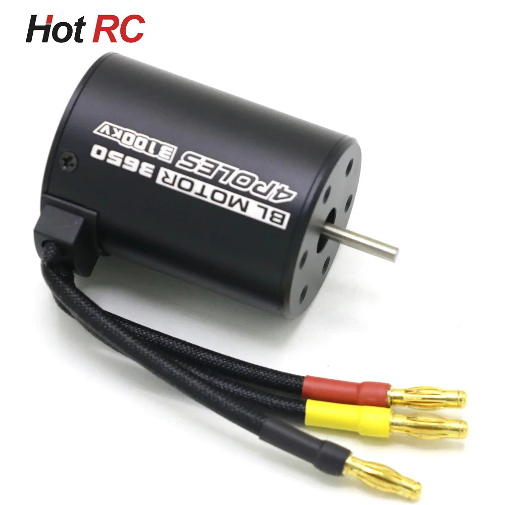 Brushless Motor 3650 - RC 3650 3660 3670 3100KV/3900KV/4300KV/5200KV Motor