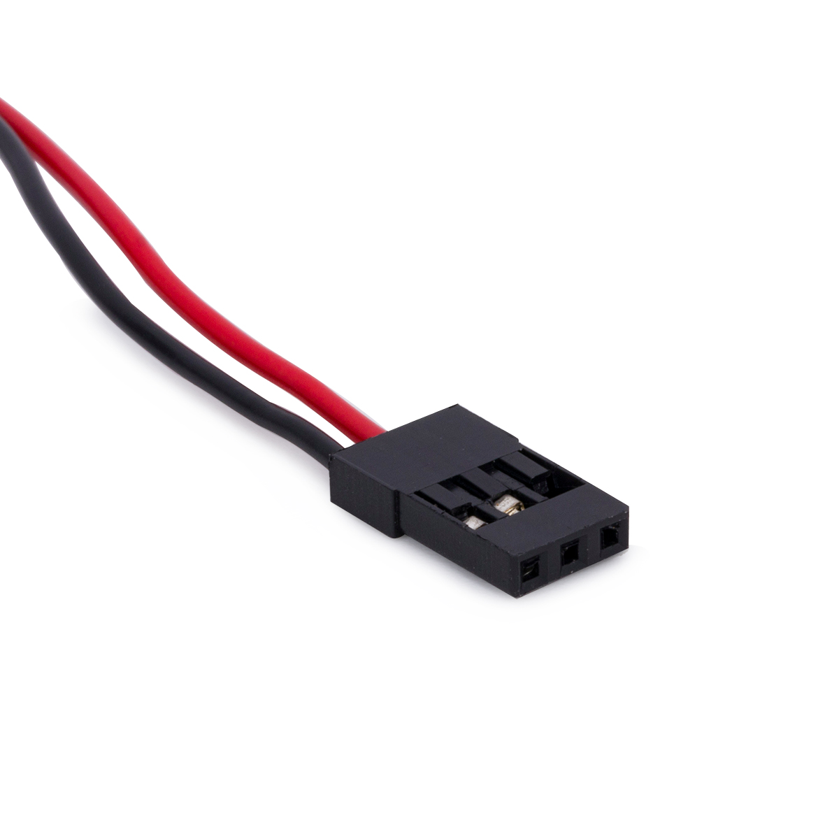 Tira de luces LED, foco noctur - Yunshen Rc Hobby reseña y precio