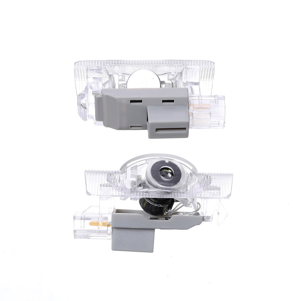 Proyector de luz Led HD para p - Yunshen Rc Hobby reseña y precio