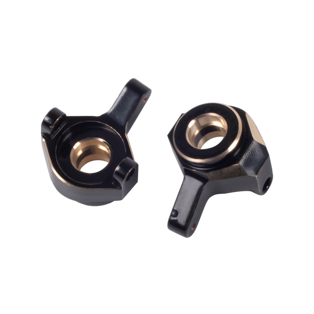 Contrapesos de latón para rótu - Rc Hobby Products reseña y precio