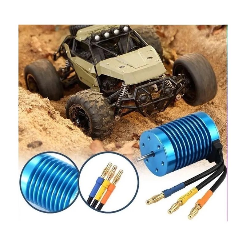 【EXCLUSIVO PARA NUEVOS USUARIO - Rc Hobby Pro reseña y precio