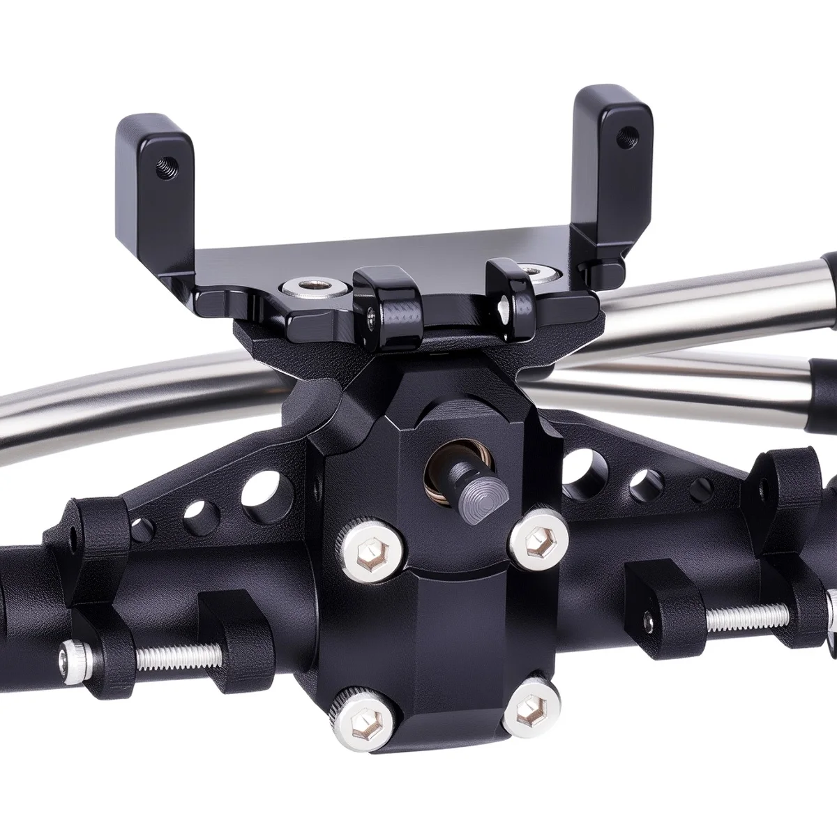 Juego de Ejes Delanteros y Tra - Rc Hobby Products reseña y precio