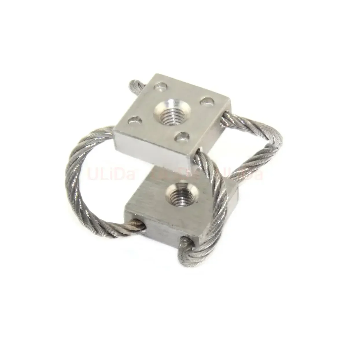 Nuevo Mini Aislador de Cable d - Shock Absorber Rc reseña y precio