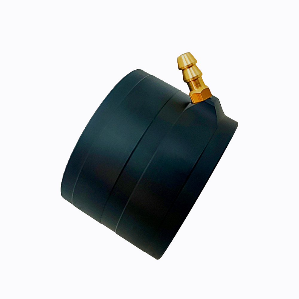 TFL-3650 Chaqueta de enfriamie - Brushless Motor 3650 reseña y precio