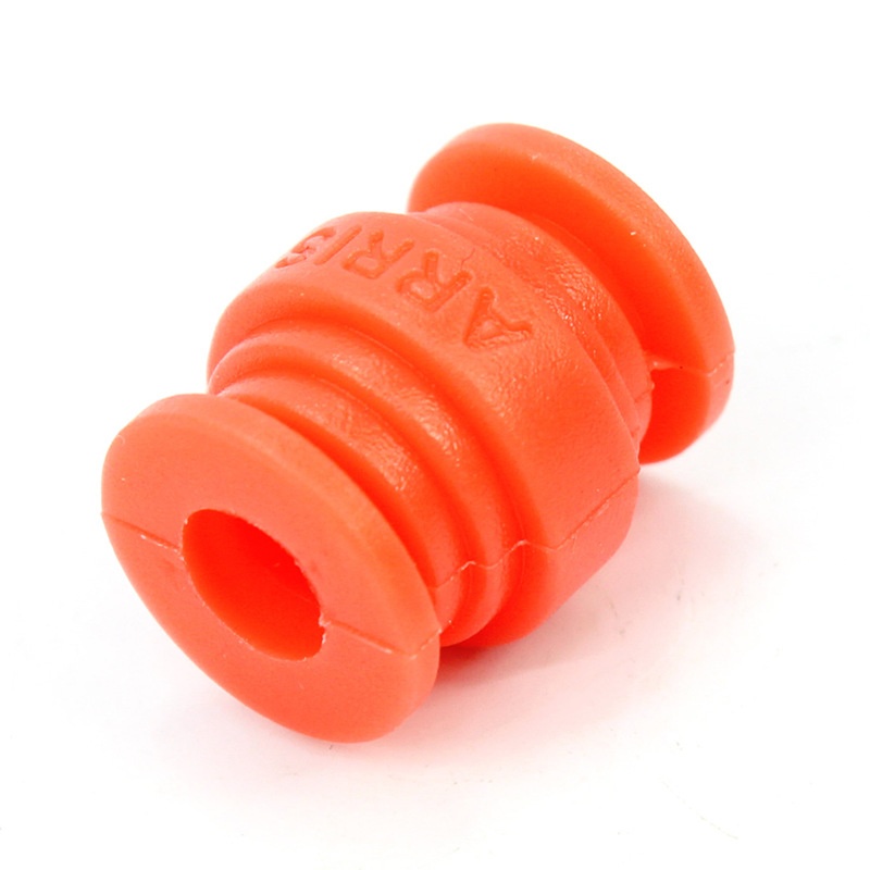4 unids/lote amortiguador de g - Shock Absorber Rc reseña y precio