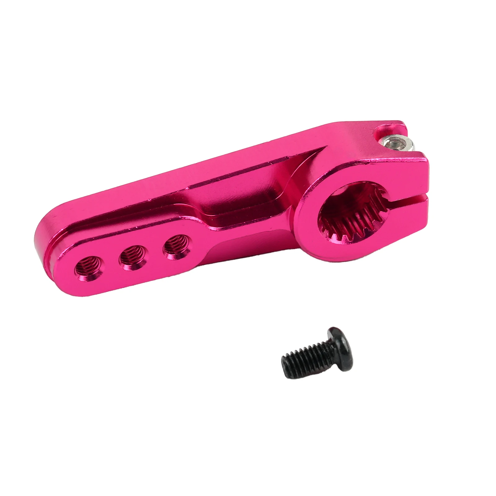 Brazo oscilante de engranaje d - Rc Hobby Products reseña y precio