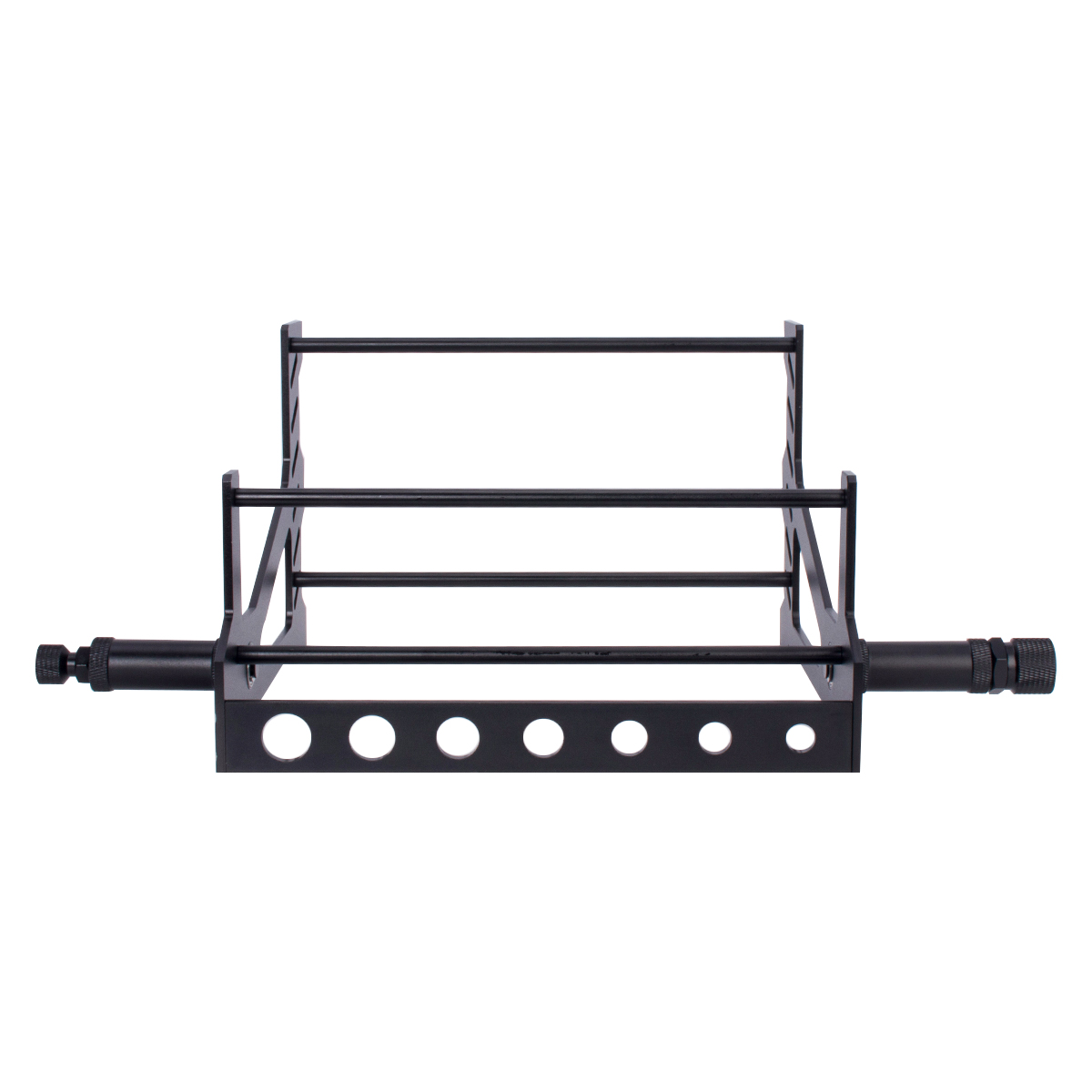 Aleación de aluminio RC Crawle - Shock Absorber Rc reseña y precio