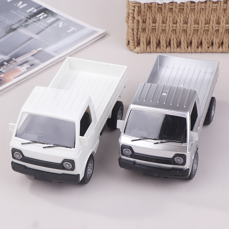 Camioneta RC a Escala 1:16, Mo - Rc Hobby Grade Truck reseña y precio